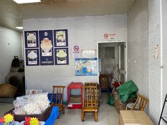 -陈记栗子(长宁路店)