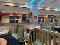 -蜀留香火锅·始于1999·原四川老火锅(白堤路店)