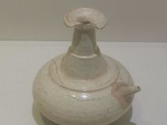 -九江市博物馆