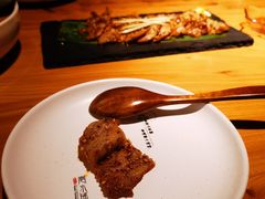 -云水瑶意境云南菜餐厅(大悦城店)