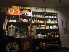-鸟串烧Yakitori