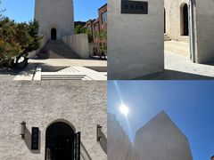 -中国艺术研究院油画院