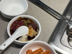 -海底捞火锅(徐州火车站店)