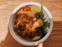 -沼津港精致料理·寿喜烧·烧鸟(青浦宝龙广场日料榜单店)
