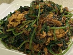 -东四民芳餐厅(世茂工三店)