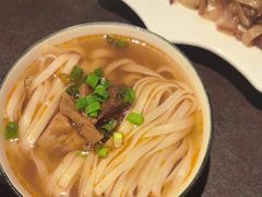 -香宫·中餐厅(拉萨香格里拉大酒店)