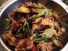 -梁溪河畔·吉府花园(南长街南下塘店)