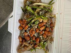 祖传爽鱼皮-陳添記·祖傳爽鱼皮(十五甫三巷店)