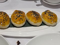 -南麓·浙里(外滩店)