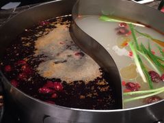 -王家渡火锅店(亦庄店)