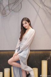 -安吉拉青春化管理中心
