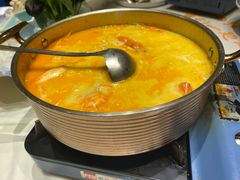 -同庆楼(滨湖万达广场店)