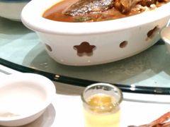 -品味居·首店·大连鲜活海鲜大连菜(东港店)