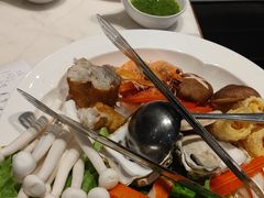-星怡会·新加坡新美食(苏州中心店)