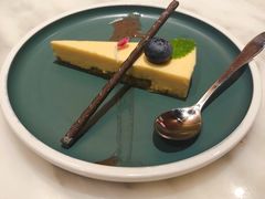 -月下料理(楷林IFC店)