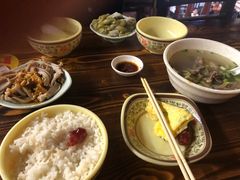 -陈记汤饭(水巷口店)