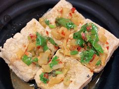 -聚味瞿记·龙虾堂(渔人码头一店)