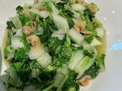 -攸州小镇家湘菜(小米科技园店)