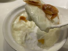 -清晖小苑•顺德地方菜(壹海城店)