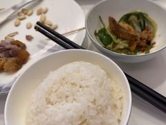 -永膳精致本味湘菜(麓谷店)