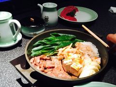 Moritaya&nbsp;JR&nbsp;Kyotoisetanten-モリタ屋(JR京都伊势丹店)