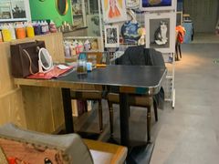 -艺彩阳光手工坊(大连恒隆广场店)