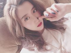 -福1015(愚园路店)