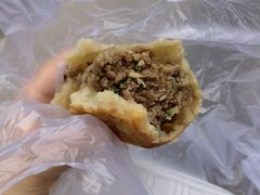 -宝瑞门钉肉饼店