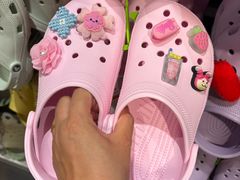 -崇光百货(铜锣湾店)