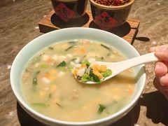 -真爱年华水疗健康运动中心(朱雀大街店)