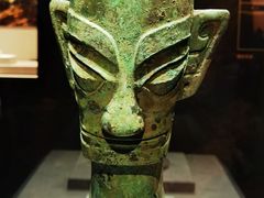 -上海中国航海博物馆