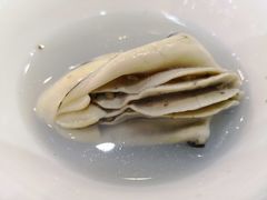 -蠔门宴海鲜城·阳江特色菜