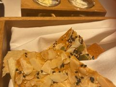 -王品牛排(佛山南海万科广场店)
