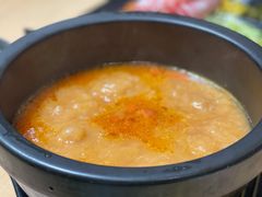 -尚桥缘过桥米线(北京长安天街店)