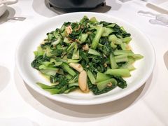 -金春禧(贵和领秀城店)