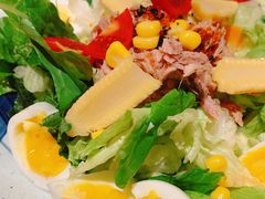 -二丁目食堂(铁西万象汇店)