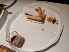 -王品牛排(珠海富华里店)