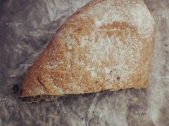 -苹果花园(金耀南路店)