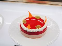 -苏宁钟山国际高尔夫酒店大堂酒廊