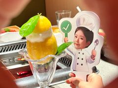 -海底捞火锅(珠影星光城夜宵主题店)