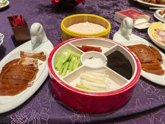 -东兴楼(通州店)