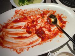 -醉庐·新上海菜(南京西路店)