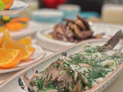 -蝶园·装修中(BFC外滩金融中心店)