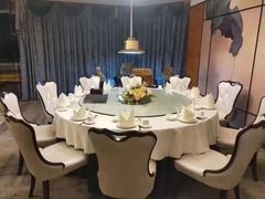-世外桃源水疗会(皇庭彩园店)