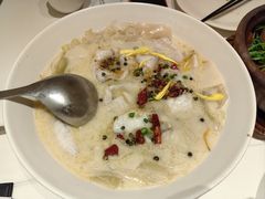 -茉里粤菜(皇姑万象汇店)