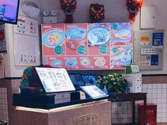-五条人糖水铺(光谷世界城店)