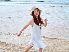 -海南清水湾莱佛士酒店