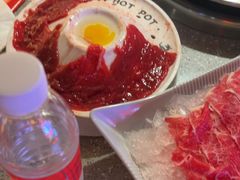 -大龙燚火锅(太古里店)