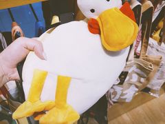 -九木杂物社(新一城店)