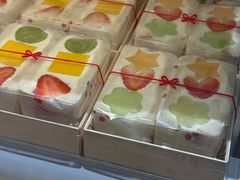 -DEARYOU ZAKKA SHOP-日式杂货店